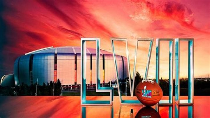 Can You Watch the Super Bowl on Philo?