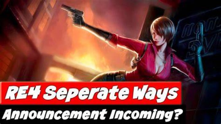 
Capcom Hints At Bringing Back Many Existing IPs To Utilize To Fullest Extent