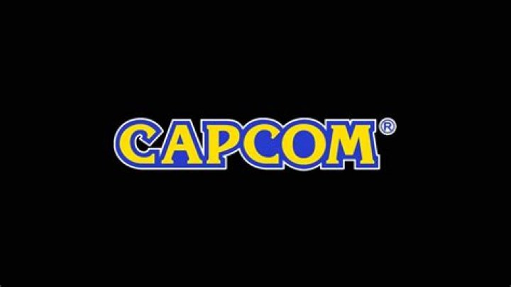 
Capcom Terminates Development Projects At Capcom Vancouver [UPDATE]