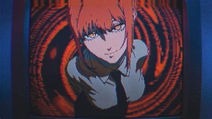 chainsaw man episode 11 release date and time on crunchyroll
