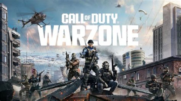 
Check out the Call of Duty: WW2 Story Trailer Right Here