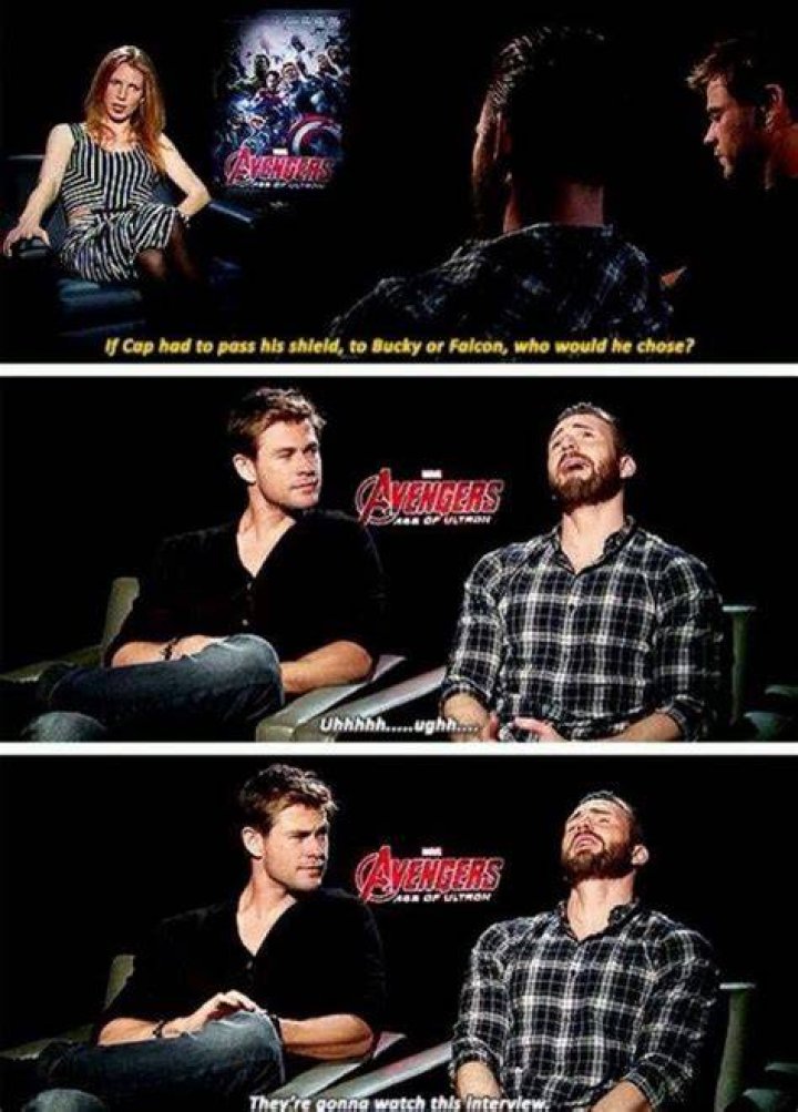 chris evans what if marvel mcu