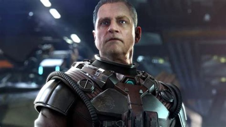
Chris Roberts Confirms Free REC For All Star Citizen Players