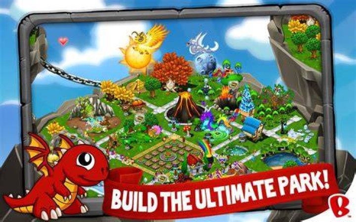 Club Penguin iPhone Cheats - GameRevolution