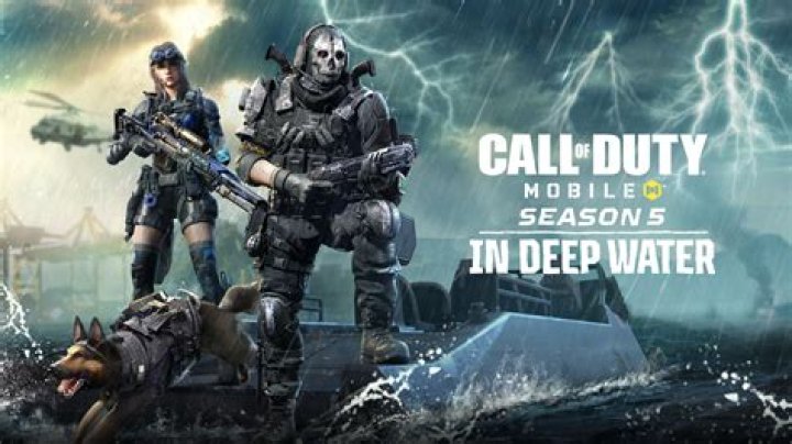 Call of Duty Mobile - How to Add Friends, Play With Friends cod-mobile