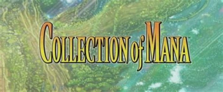 collection-of-mana