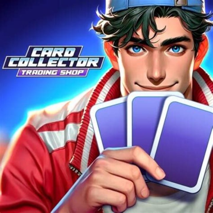 Collector's Edition