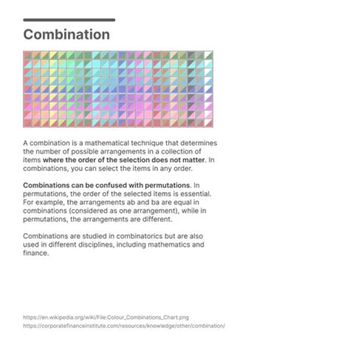 Cyber Shadow All Bosses Breakdown Combinatron