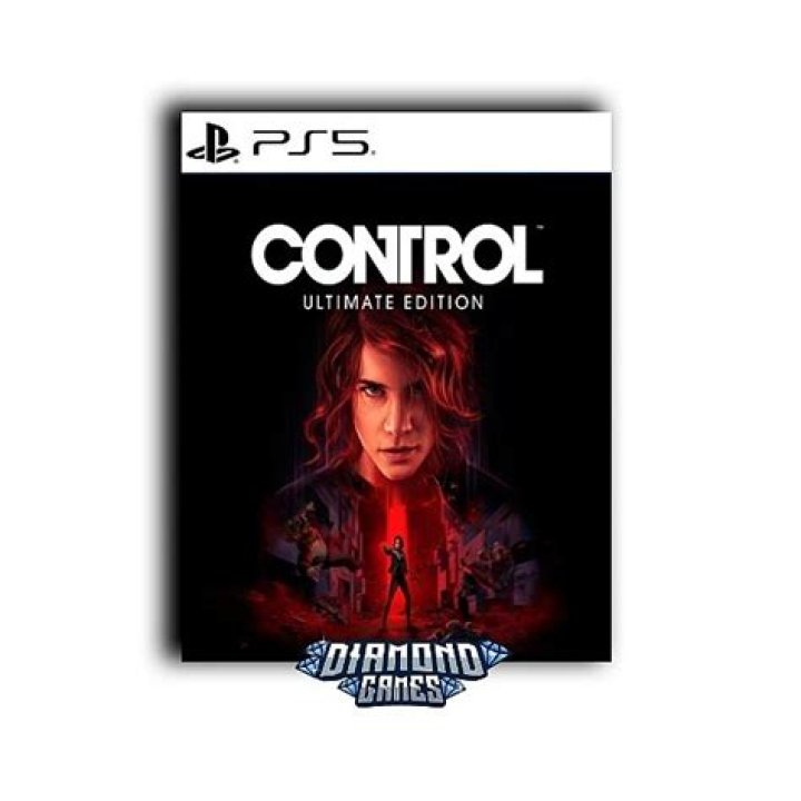 Remedy and 505 Games Will Co-Develop Control Multiplayer Spin-Off Control-Ultimate-Edition