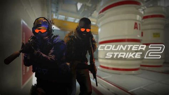 
Counter-Strike: Global Offensive Removes Bots in Latest Update