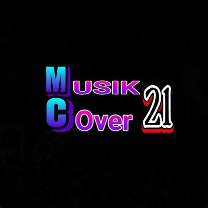 Cover21