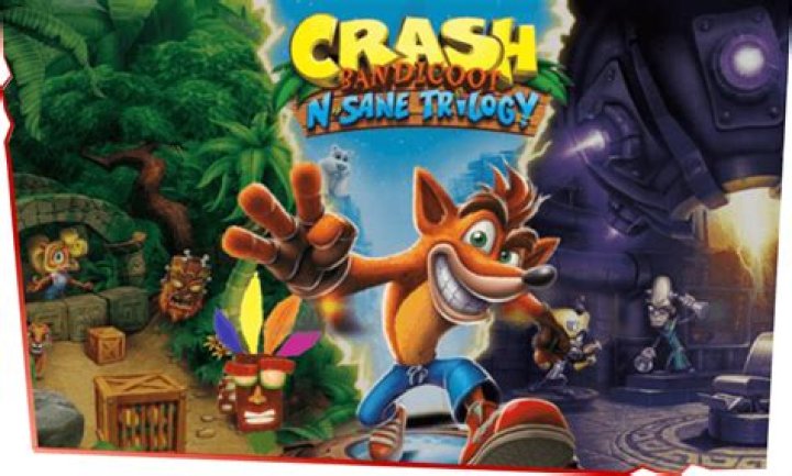 Crash Bandicoot N. Sane Trilogy_20170720162508