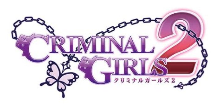 Criminal-Girls-2
