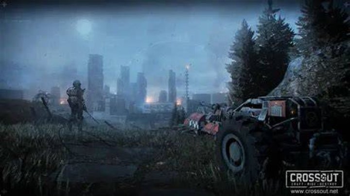 crossout-1