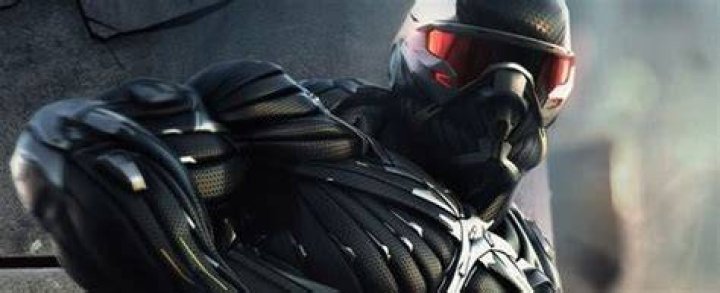 Crysis 2 Xbox 360 Demo Gameplay: What to Expect Crysis_22