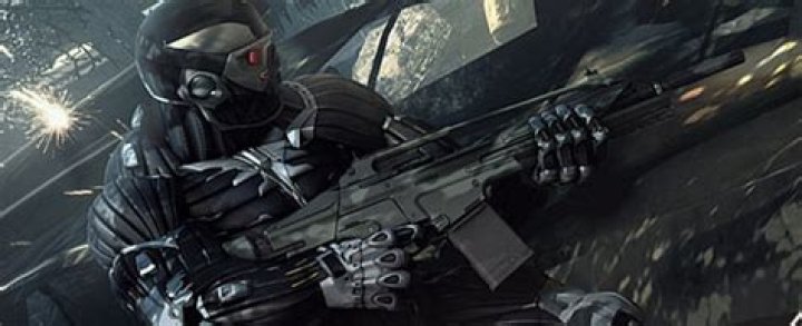 Crysis_24