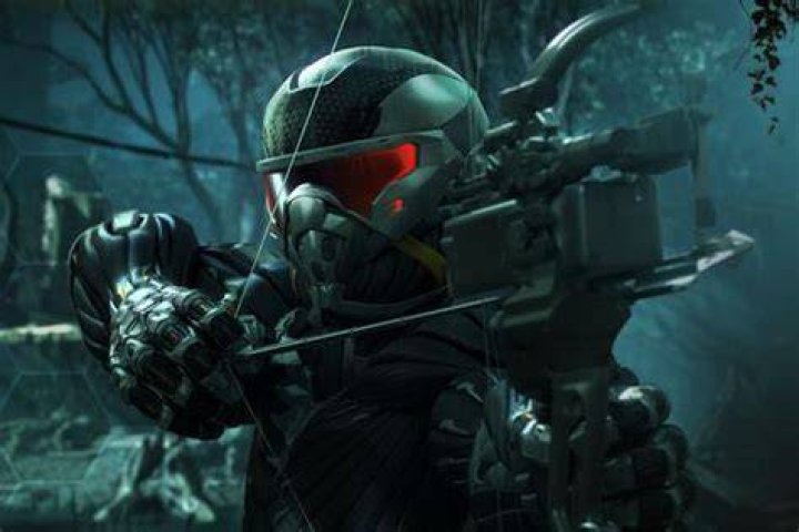 crysis-31