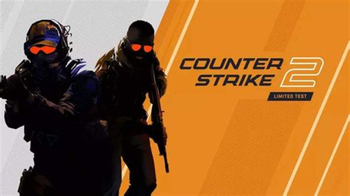 CSGO 2 Invite: How To Get Invited To Play Counter-Strike 2 On Steam
