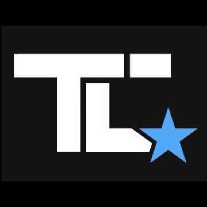 Valve Cracks Down on Third Party CSGO Skin Trading csgo-skin-trading