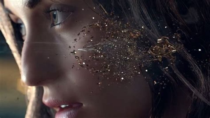 
Cyberpunk 2077 Can Be A Bigger Commercial Success Than The Witcher 3, Says Dev