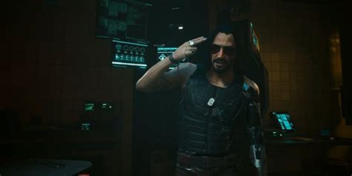 Cyberpunk 2077 DLC Release Date