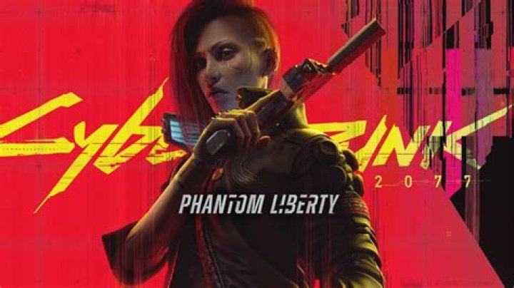 Cyberpunk 2077: Phantom Liberty Multiplayer: Is There Online, Local, Split-screen & Co-op with Friends?