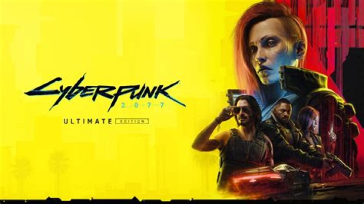 Cyberpunk_2077