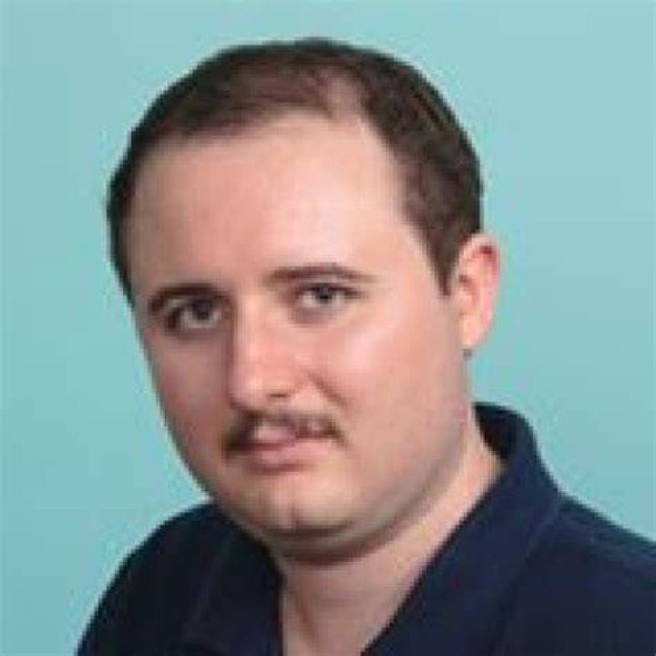 Daniel DeAngleo, Author at GameRevolution