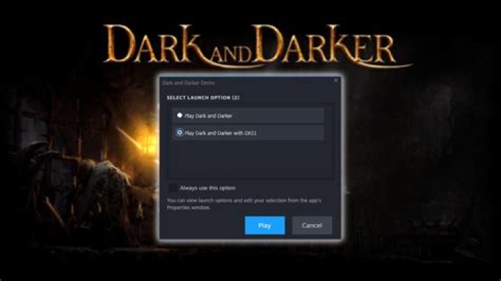 Dark and Darker Next Playtest 5: When Is the New Alpha Release Date?