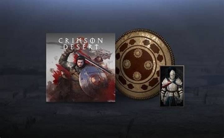 
Dark Souls 3 Pre-Order Bonus Revealed by Gamestop