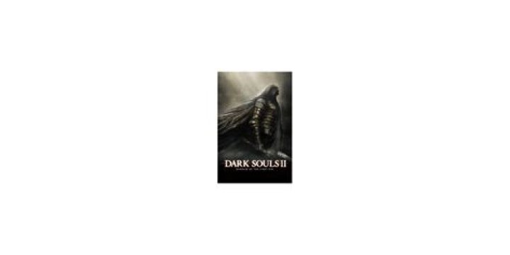 Dark Souls II PC Cheats