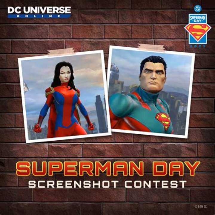 DC Universe Online Flies On To Xbox One DC-Universe-Online
