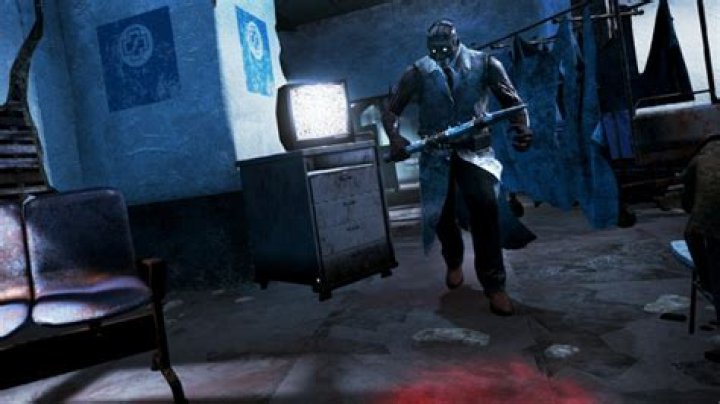 Dead By Daylight matchmaking improved with new system