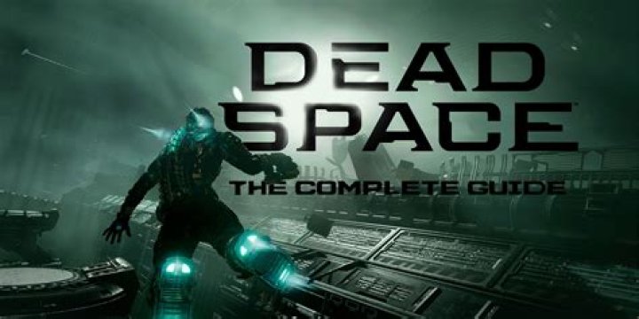 Dead Meat News, Guides, Walkthrough, Screenshots, and Reviews
