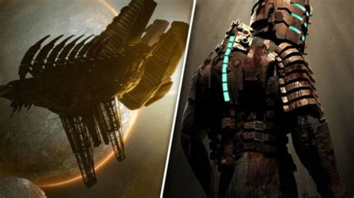 Dead Space Plot Explained: What happened in the original game?