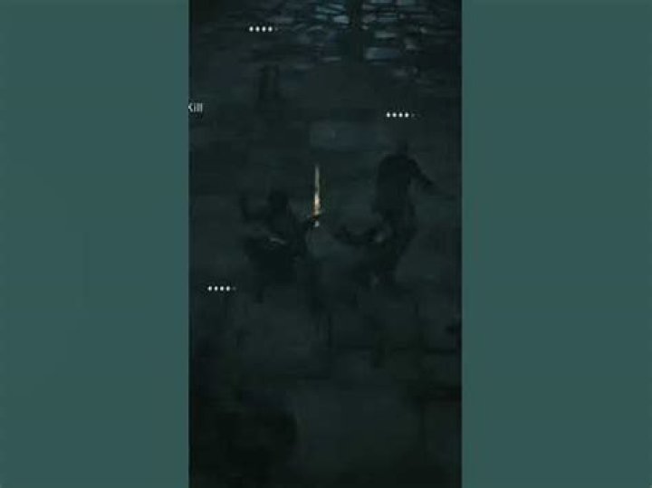 dead-kings-dlc