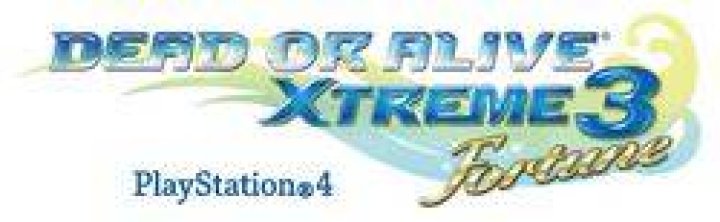 Dead or Alive Xtreme 3 PSVR Support Is Finally Coming Tomorrow, Free For Limited Time Dead-or-Alive-Xtreme-3