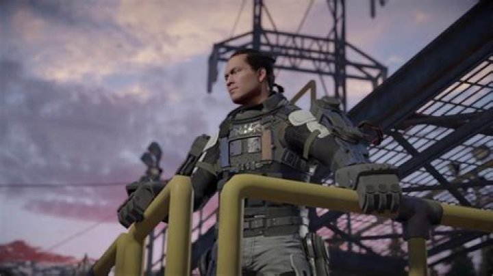 Dead Rising 4 Season Pass Features Online Golf Mode, Infected Frank West And More Dead-Rising-4-1