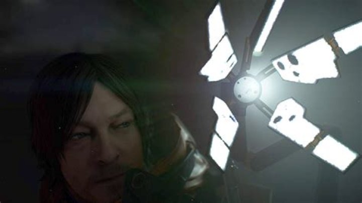 Death Stranding 1.07 Update Patch Notes | Text size adjustment, vehicle deleting, and more