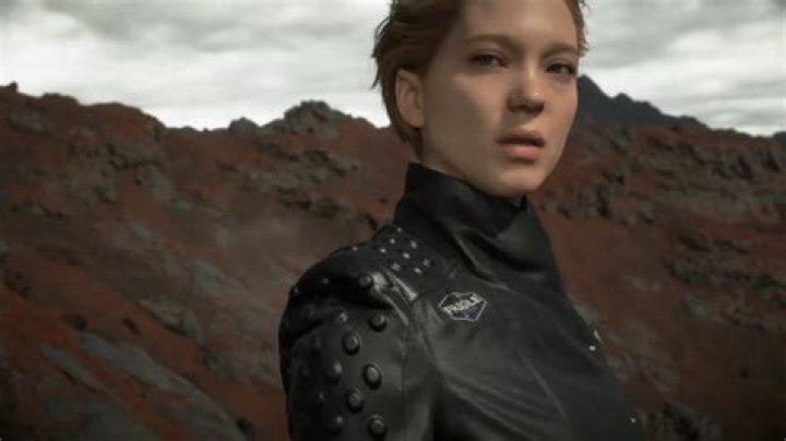 Death Stranding | Epic Games Store exclusive or not?