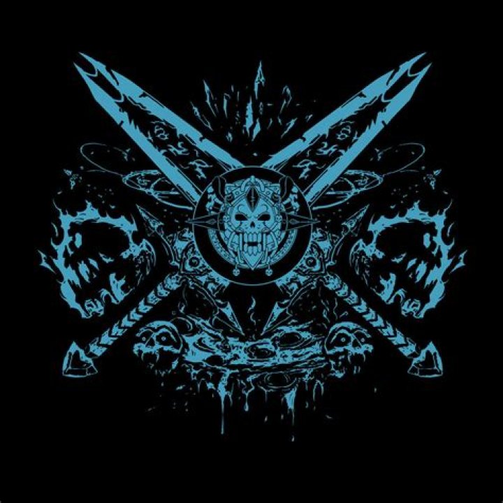 death-knight-fire-emblem