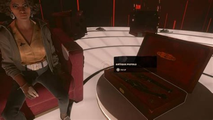 
Deathloop Ending Guide: How to Get All Three Endings