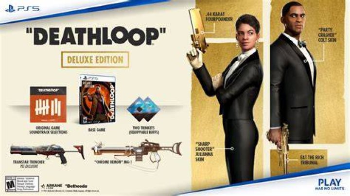 Deathloop-2