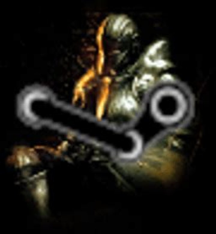 Demons-Souls-PC