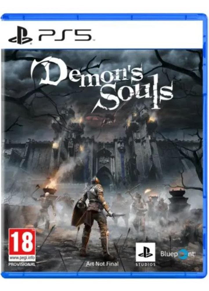 demons-souls-ps5