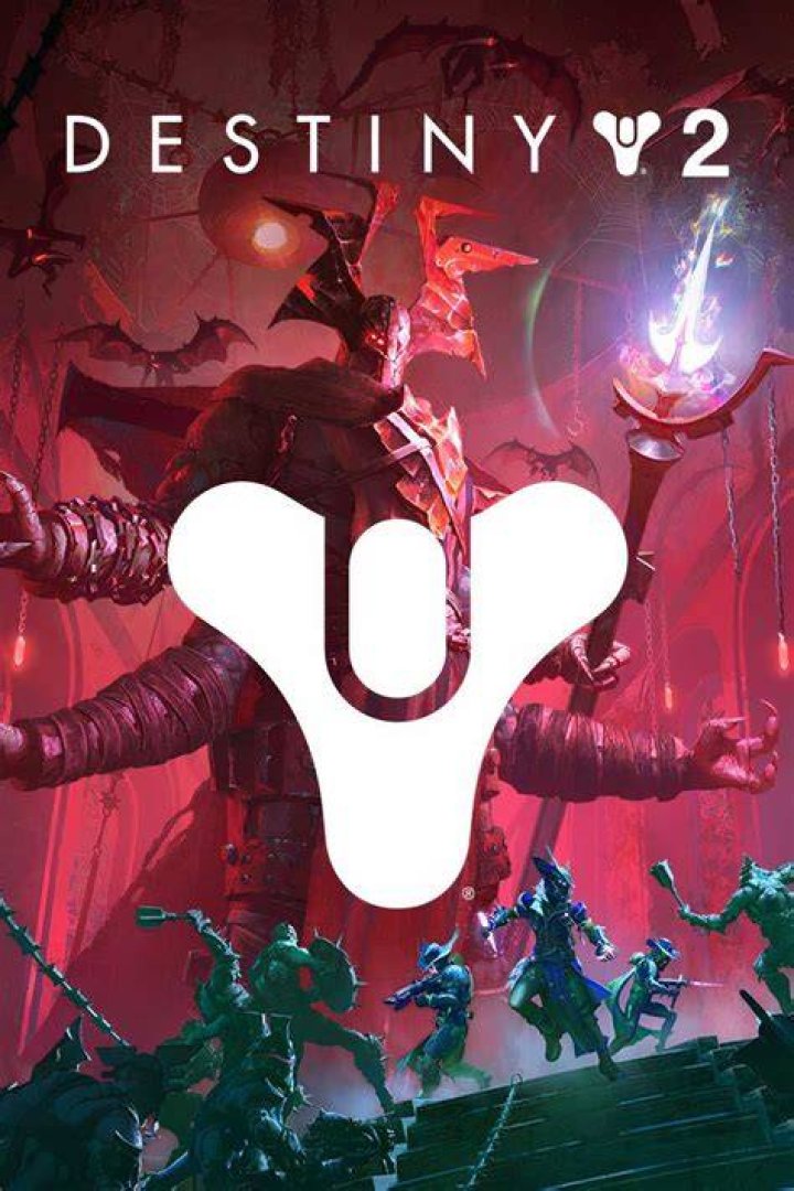 Destiny 2 1.1.4 Update Brings Back Original Destiny PVP Gameplay