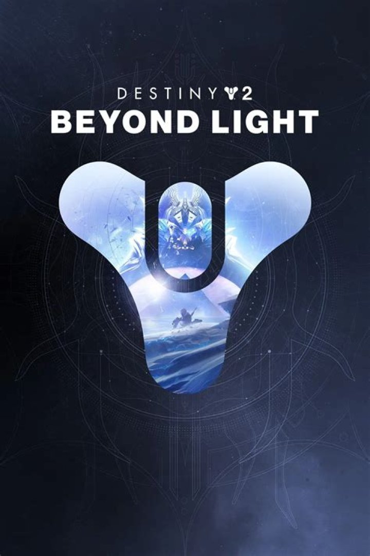 Destiny 2: Beyond Light is Now Free, But Only For Some Players