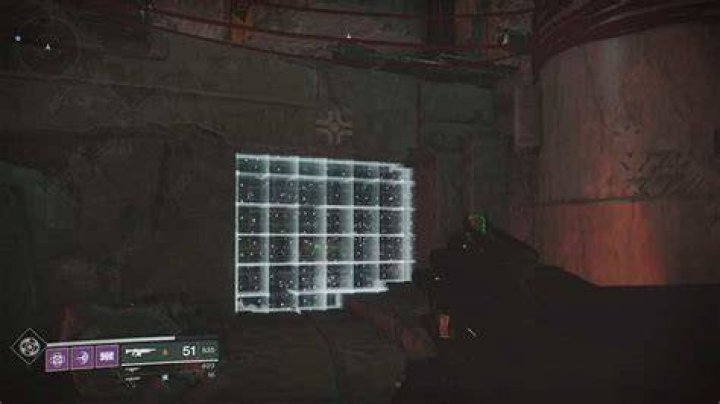 
Destiny 2 Guide: How to Get the Lighthouse Secret Loot