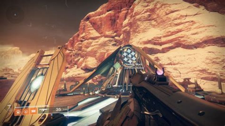 
Destiny 2 – How to Get Timelost Weapons