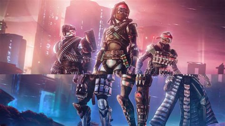 Destiny 2 Screen Tearing: How to Fix on PC, PS5, Xbox Series X|S, PS4, and Xbox One
